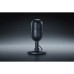 Мікрофон Razer Seiren V3 Mini Black (RZ19-05050100-R3M1)