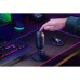 Мікрофон Razer Seiren V3 Mini Black (RZ19-05050100-R3M1)