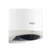 Бойлер Tesy Modeco Cloud GCV 504716D C22 ECW (305082)