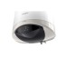 Бойлер Tesy Modeco Cloud GCV 504716D C22 ECW (305082)