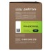 Картридж Patron HP 230X (W2300X), Green Label, Black (PN-230XKGL)
