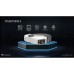 Відеоприймач (VRX) Skyzone SteadyView X 5-5.8GHz 56CH L, X Band (STVX5G)