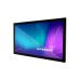 LCD панель Intboard 55'''' black MTK8788/8 Gb RAM/128 Gb ROM Android (10346020)