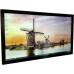 LCD панель Intboard 55'''' black MTK8788/8 Gb RAM/128 Gb ROM Android (10346020)