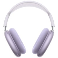 Навушники Apple AirPods Max 2 Purple (MHWP4ZE/A)