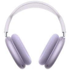 Навушники Apple AirPods Max 2 Purple (MHWP4ZE/A)