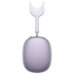 Навушники Apple AirPods Max 2 Purple (MHWP4ZE/A)