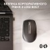 Мишка Logitech MX Anywhere 3S for Business Wireless/Bluetooth + Mouse Pad Studio Series Graphite (MX910-006958)