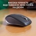 Мишка Logitech MX Anywhere 3S for Business Wireless/Bluetooth + Mouse Pad Studio Series Graphite (MX910-006958)