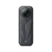 Екшн-камера Insta360 X5 Essential Bundle Black (6977644761496)
