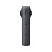 Екшн-камера Insta360 X5 Essential Bundle Black (6977644761496)