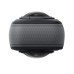 Екшн-камера Insta360 X5 Essential Bundle Black (6977644761496)