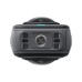 Екшн-камера Insta360 X5 Essential Bundle Black (6977644761496)