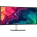 Монітор Dell S3425DW (210-BQWR)