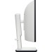 Монітор Dell S3425DW (210-BQWR)
