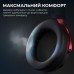 Навушники Ajazz AHW10 Black (AHW10-B)
