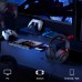 Навушники Ajazz AHW10 Black (AHW10-B)