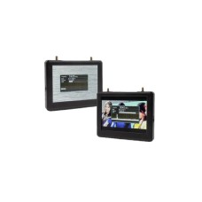 Монітор FPV Skyzone M5 DVR 5.8GHz 56CH L,X Band (M5F 5G)