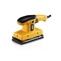 Шліфувальна машина Deli 300 Вт, 93 x 185 мм (EDL-SG180-E2)