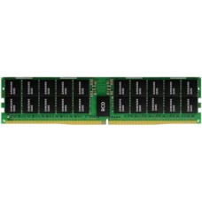 Модуль пам'яті для сервера Samsung 96GB DDR5 4800Mhz ECC RDIMM (M321RYGA0BB0-CQK)