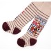 Колготки BNM із собачкою (M0C0301-1340-68B-beige)