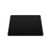 Килимок для мишки HyperX Pulsefire Mat L Black (4Z7X4AA)