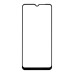 Скло захисне Vinga Motorola Moto E13 (VGME13)