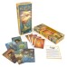 Настільна гра Ігромаг DIXIT 5 Day Dreams (86086)