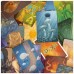 Настільна гра Ігромаг DIXIT 5 Day Dreams (86086)