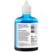 Чорнило Barva Epson universal 1, water-soluble, 90г light blue (EU1-747)