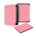 Чохол до електронної книги BeCover Smart Case Amazon Kindle Paperwhite 12th Gen. 2024 7" Rose Gold (712851)