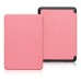 Чохол до електронної книги BeCover Smart Case Amazon Kindle Paperwhite 12th Gen. 2024 7" Rose Gold (712851)