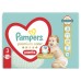 Підгузки Pampers Premium Care Pants Midi Розмір 3 70 шт (8001090759955)