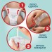 Підгузки Pampers Premium Care Pants Midi Розмір 3 70 шт (8001090759955)