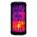 Мобільний телефон Ulefone Armor Mini 20T Pro 8/256Gb Black (6975326663236)