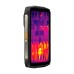 Мобільний телефон Ulefone Armor Mini 20T Pro 8/256Gb Black (6975326663236)