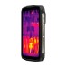 Мобільний телефон Ulefone Armor Mini 20T Pro 8/256Gb Black (6975326663236)