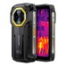 Мобільний телефон Ulefone Armor Mini 20T Pro 8/256Gb Black (6975326663236)