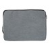 Чохол до ноутбука Esperanza 15.6" VERONA, gray (ET193)