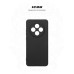 Чохол до мобільного телефона Armorstandart ICON OPPO Reno12 F 4G / Reno12 FS 5G Camera cover Black (ARM85081) (ARM85081)
