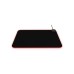 Килимок для мишки AOC AGON AMM700 RGB Mouse Mat M Black (AMM700DR0R)
