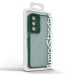 Чохол до мобільного телефона Armorstandart ShadeX Samsung A16 4G Dark Green (ARM83238)