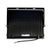 Прожектор A.GLO GL-22-150 150W 6400K
