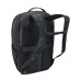 Рюкзак для ноутбука Thule 16" Subterra 2 27L TSLB-417 Dark Slate (3205028)