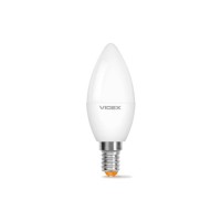 Лампочка Videx VL-C37h-06144