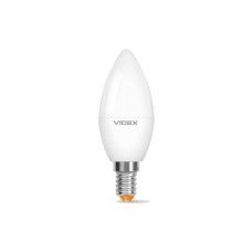 Лампочка Videx VL-C37h-06144