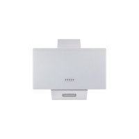 Витяжка кухонна Interline TEFFI WH A/60/GL/PB