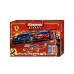 Автотрек Carrera GO!!! Потужні перегони Ferrari (CR-20062575)
