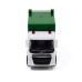Спецтехніка TechnoDrive Volvo Сміттєвоз (250300)
