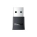 Bluetooth-адаптер Baseus BA07 (ZJBA010001)